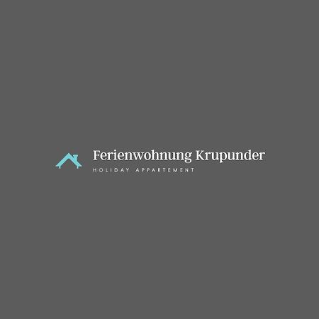 Gesamte Wohnung Mit Parkplatz Halstenbek 外观 照片