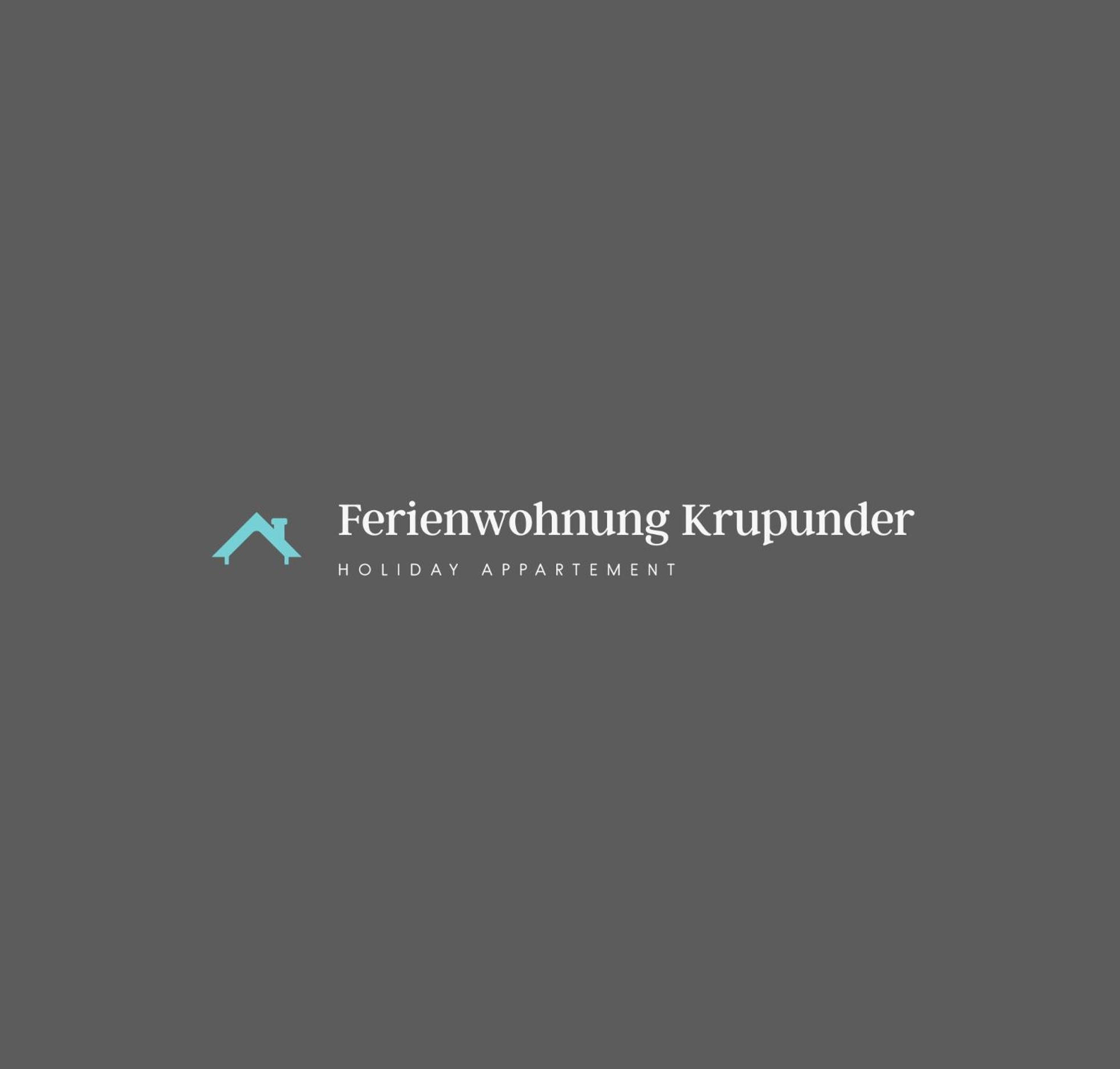Gesamte Wohnung Mit Parkplatz Halstenbek 外观 照片